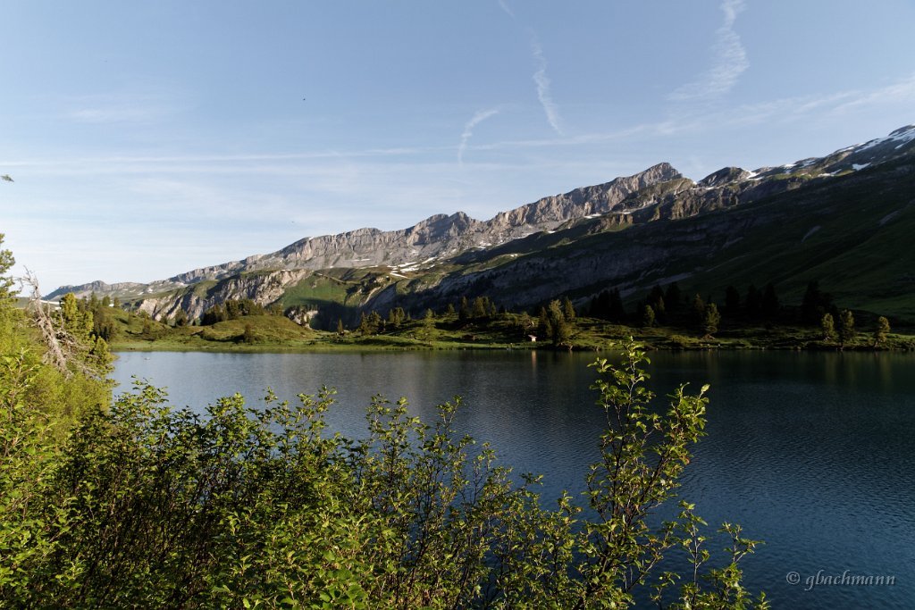 20120624_093